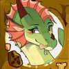 starquail8