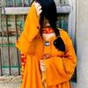 iena.orzad