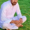 m.arshad.khan81