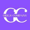 girls.company3987