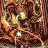 deftofsorrow