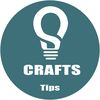 Crafts Tips