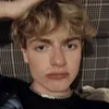 __hannon___