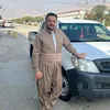 khalidmina6