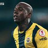 alenparmaksiz