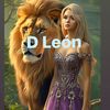 Maldonado de 🦁León 🦁