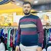 hussein.altaie3