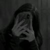 me._.maryam