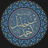 user5149602944097