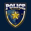 POLICE CAPTAIN