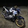 riko.andrian0