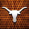 orangebloods4life