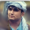 zall_panjshir24