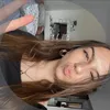 pouzivatel_tiktoku44