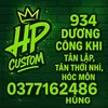custombyhp
