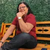 pereiramor123