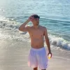 jotta_.15
