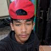 gar_2410