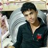 user820948818246555