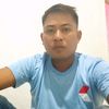 ricoapriansyah139
