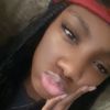 theprettiestvirgo00