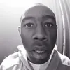 puppami_la_fava