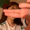 user26203261797668