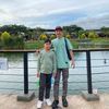 fuzy.rosdian.perm