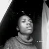 yeazyboy7