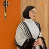 ✨نـــــبـــــض