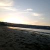 yendelain.godoy