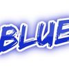 BLUE ZONE WATCH