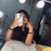 sofiapomponi4