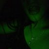 who.is.allison7
