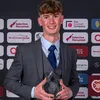 wilson_enthusiast