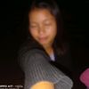 xyz.gacor6