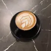 0.tl1_