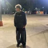 leiva.tobias03
