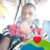 inza.sanogo