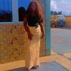 joygold696