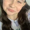 defo_not_amanda