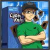 CyberKnight8610
