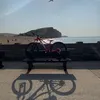 george_336