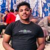 user78817619290198