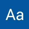 aaaa927100