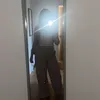 lilymae_64