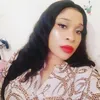sexydollzcharlene