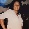 denise.gillett