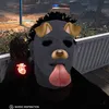 ghoulinthecity