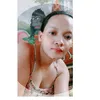 azlee297